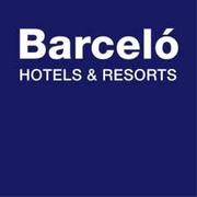   142 HOTEL WORKERS ARE NEEDED URGENTLY AT BARCELO HOTELS AND RESORTS