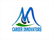 HR Executives Jobs Urgent Opening In Delhi for Females,  Call 011-4811-