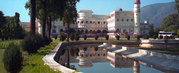Hotels in Alwar,  Book the Best Hotel in Alwar City Rajasthan -MGB Hote