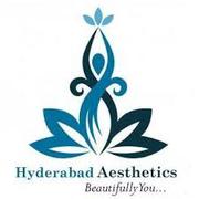  Best Plastic Surgeon in Hyderabad | Best Cosmetic surgeon in Hyderaba