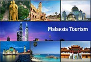 Malaysia Toursit Visa in Chandigarh