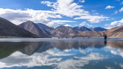Best Ladakh Tour Packages