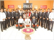 Diploma In Hotel Management In Jaipur