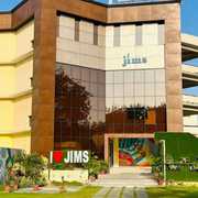 Best Hotel Management College In Delhi NCR